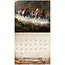 Home on the Range Kalender 2025