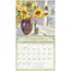 Judy Buswell Watercolors Kalender 2025