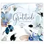 Legacy Gratitude Kalender 2025