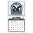 Farm to Table Calendar 2025