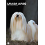 CalendarsRUs Lhasa Apso A3 Kalender 2025