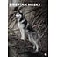 CalendarsRUs Siberian Husky A3 Calendar 2025