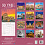 Rome Kalender 2025