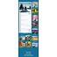 Seasons Kalender 2025 Slimline