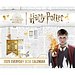 Danilo Calendario in scatola di Harry Potter 2025
