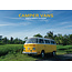 CalendarsRUs Camper Vans Kalender 2025