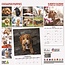 Calendario Cockapoo 2025 Cuccioli