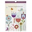 Lannoo Fragile Birthday Calendar