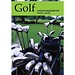 Comello Golf-Geburtstagskalender