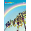 CalendarsRUs Rainbows Kalender 2025