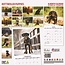 Calendrier des chiots Rottweiler 2025