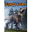 CalendarsRUs Dinosaur Calendar 2025