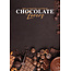 CalendarsRUs Chocolade Kalender 2025