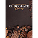 CalendarsRUs Chocolade Kalender 2025