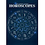 Horoskop-Kalender 2025