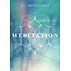 Meditation Calendar 2025