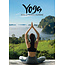 CalendarsRUs Calendrier de yoga 2025