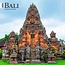 Calendario di Bali 2025