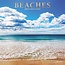 Beaches Calendar 2025