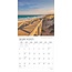 Beaches Calendar 2025