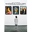 Calendrier de la National Gallery 2025