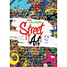 CalendarsRUs Calendrier des arts de la rue 2025