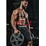 CalendarsRUs Muscle Men Kalender 2025