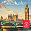 Willow Creek Ein Spaziergang in London Kalender 2025