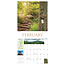 Appalachian Trails Calendar 2025