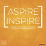 Aspire to Inspire Calendario 2025