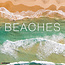 Beaches Calendar 2025