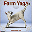 Farm Yoga Calendar 2025