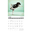 Koeien Yoga Kalender 2025