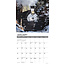 Colorado Narrow Gauge Railroads Calendar 2025