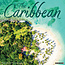 Caribbean Calendar 2025