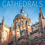 Cathedrals Kalender 2025