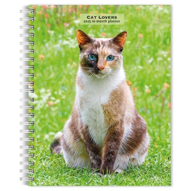 Katten Agenda 2025