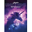 CalendarsRUs Unicorns Kalender 2025