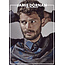 Jamie Dornan Calendario 2025