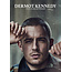 Dermot Kennedy Calendario 2025