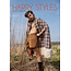 Harry Styles Calendar 2025