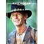 Calendario Paul Hogan 2025