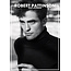 Robert Pattinson Calendar2025