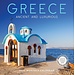 Marble City Calendario Grecia 2025