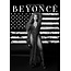 Calendrier Beyoncé 2025