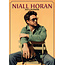 Calendario Niall Horan 2025