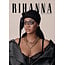 Rihanna Calendar 2025