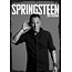 Bruce Springsteen Kalender 2025