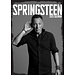 CalendarsRUs Calendrier Bruce Springsteen 2025