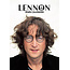 Calendrier John Lennon 2025